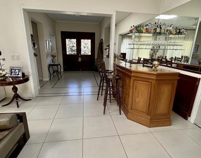 Casa - Estancias Del Pilar 2