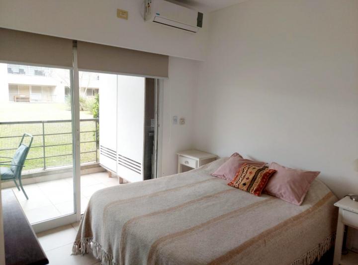 Venta Departamento Villa Vento - Pilar 2