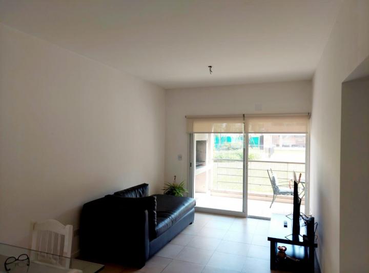 Venta Departamento Villa Vento - Pilar 5
