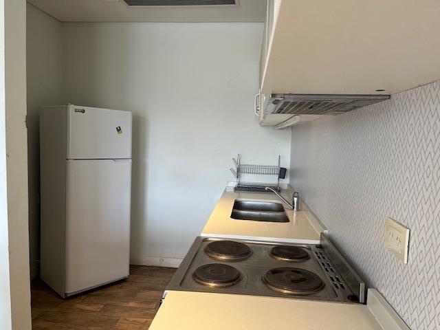 Alquiler Departamento en Complejo Araucarias, Pilar 2