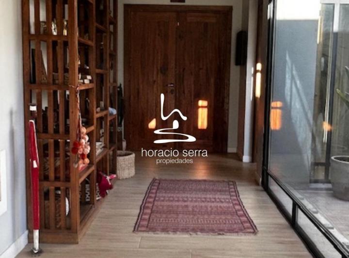 Alquiler Temporal Estancias del Pilar, Barrio Champagnat, Pilar 1