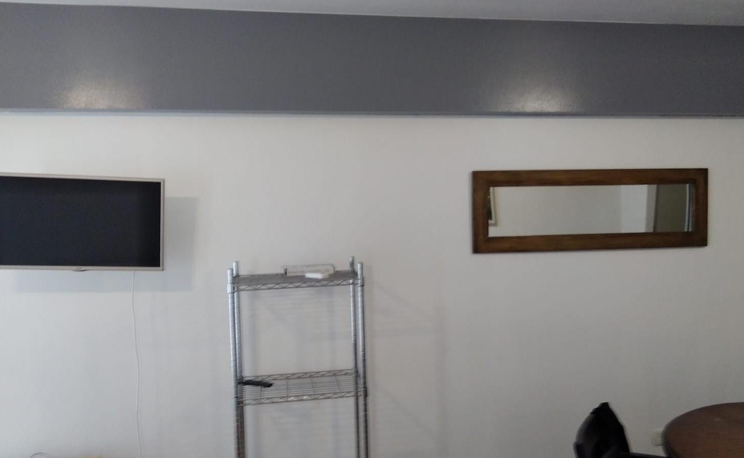 Foto de Alquiler Temporal Departamento Edificio Concord, Pilar, imagen 5