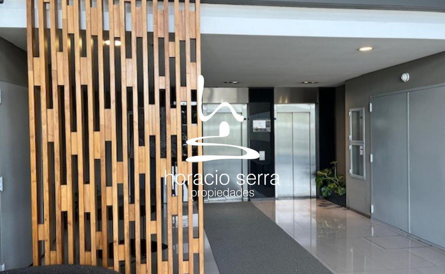 Foto de Venta Oficina Estudio VOHE, Pilar, imagen 3