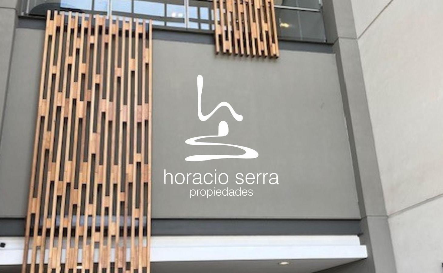 Foto de Venta Oficina Estudio VOHE, Pilar, imagen 5