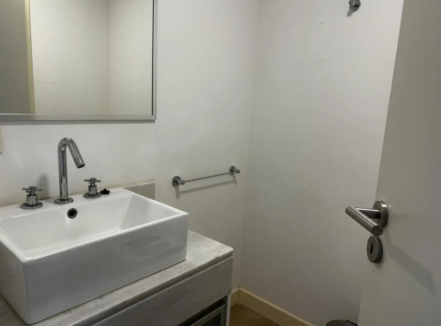 Venta Departamento amoblado con jardín en Golf Pilara, Terrazas al Golf, Pilar 5