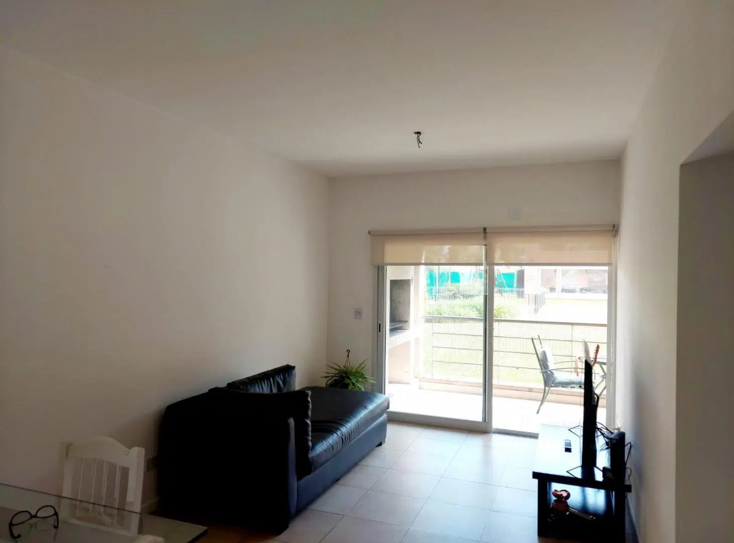 Venta Departamento Villa Vento - Pilar 4