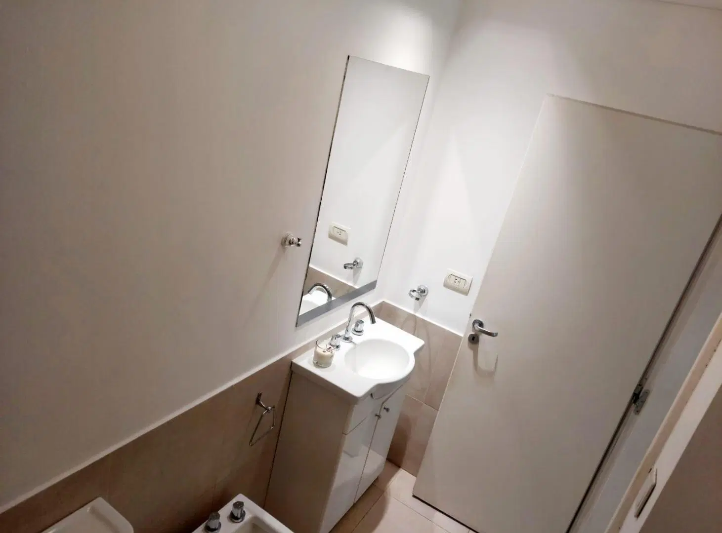 Venta Departamento Villa Vento - Pilar 2