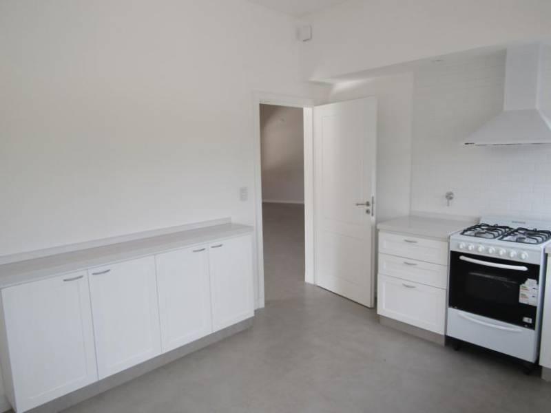 Foto de Casa a estrenar en venta Estancias del Pilar - Pilar, imagen 3