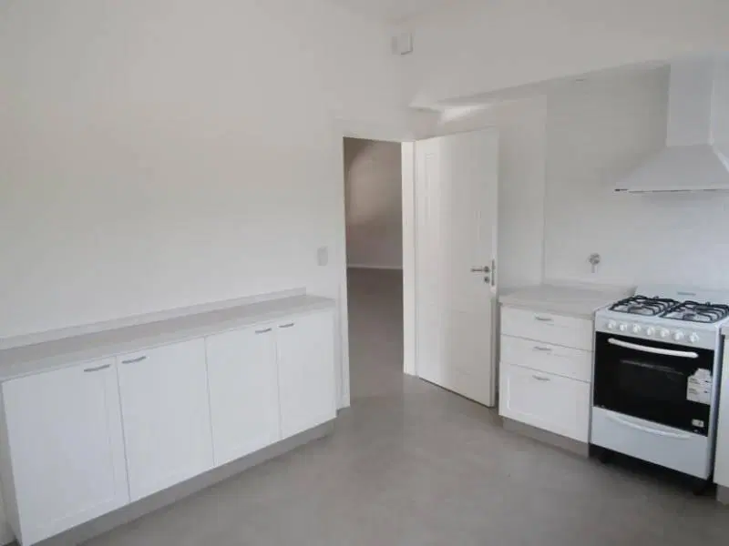 Casa a estrenar en venta Estancias del Pilar - Pilar 3