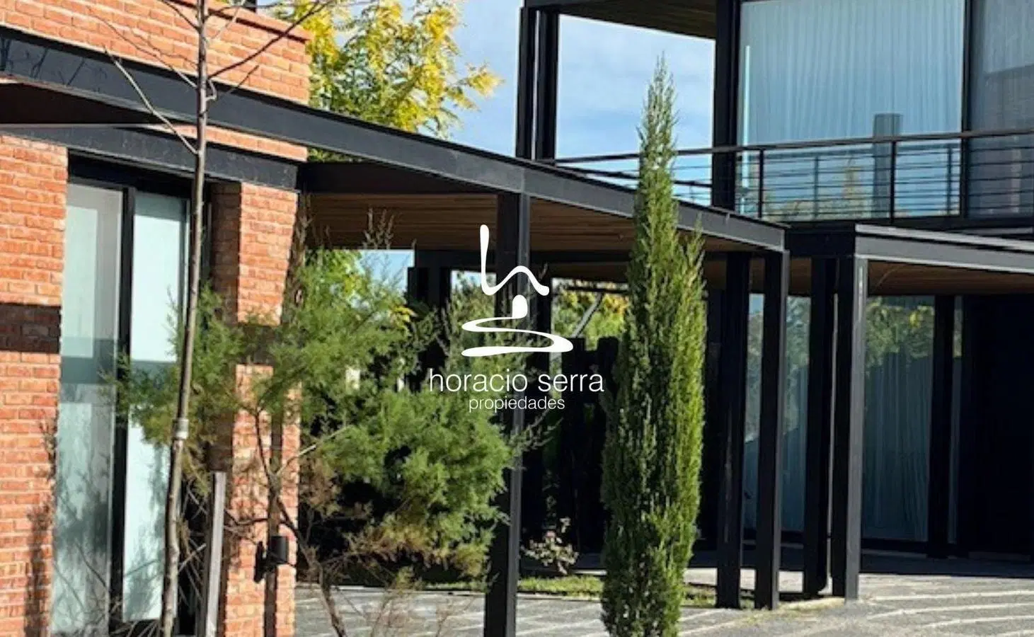 Alquiler Estancias del Pilar, Complejo Vilhas Golf, Pilar 3