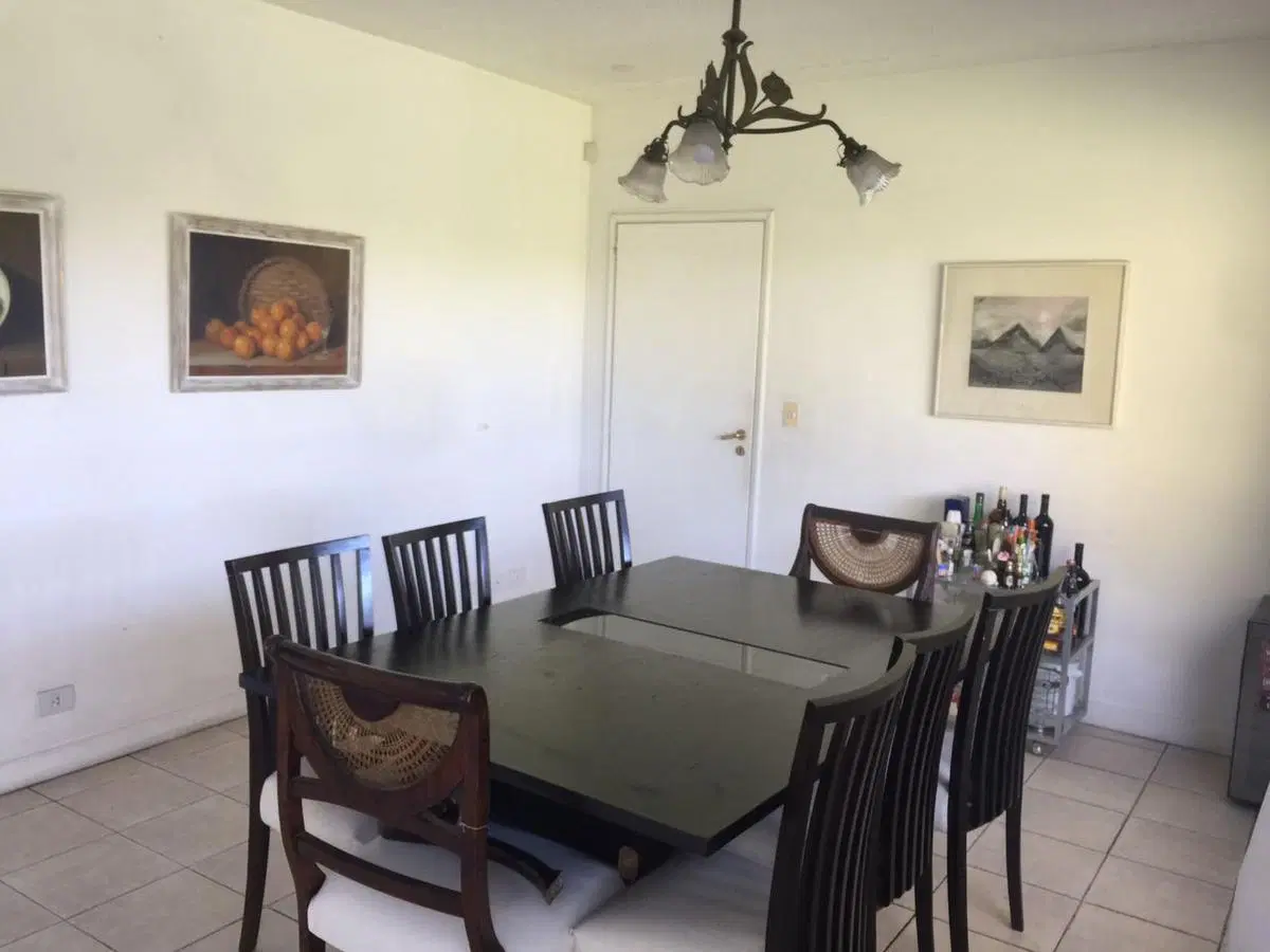 Casa - Los Senderos Ii 3