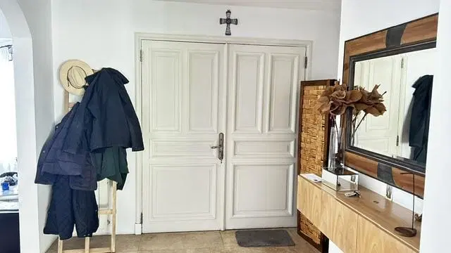 Venta Casa Haras del Pilar, El Establo, Pilar 4