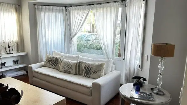 Venta Casa Haras del Pilar, El Establo, Pilar 3
