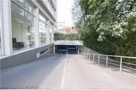 Venta Cochera, Concord Pilar 5