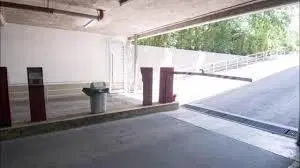 Venta Cochera, Concord Pilar 4