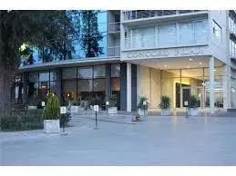 Venta Cochera, Concord Pilar 3