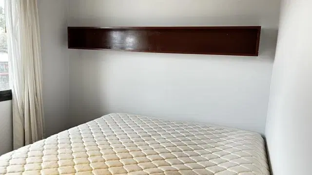 Alquiler Departamento Complejo Araucarias, Pilar 3