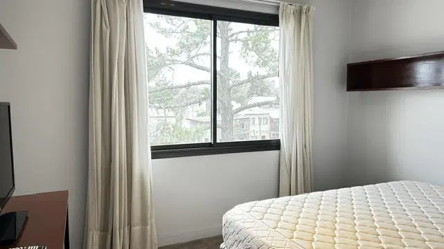 Alquiler Departamento Complejo Araucarias, Pilar 4