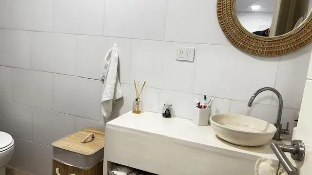 Venta Departamento Altos de La Cañada, Pilar 3