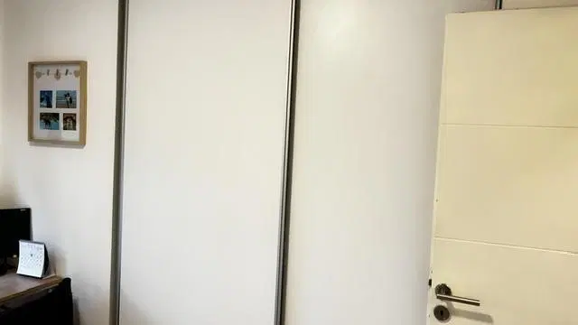 Venta Departamento Altos de La Cañada, Pilar 4