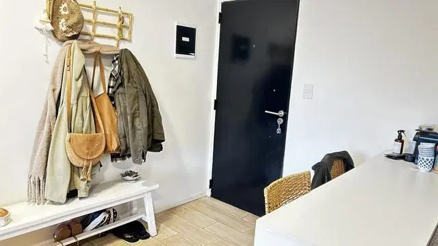 Venta Departamento Altos de La Cañada, Pilar 1