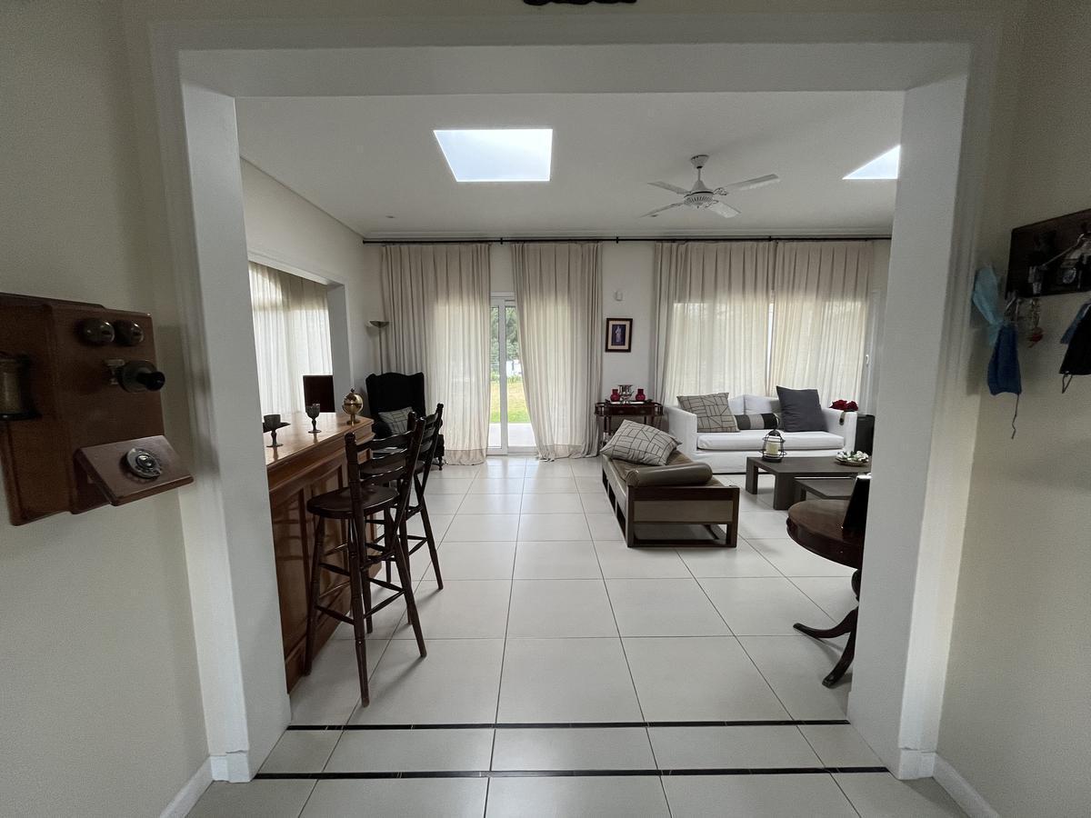 Foto de Casa - Estancias Del Pilar, imagen 4