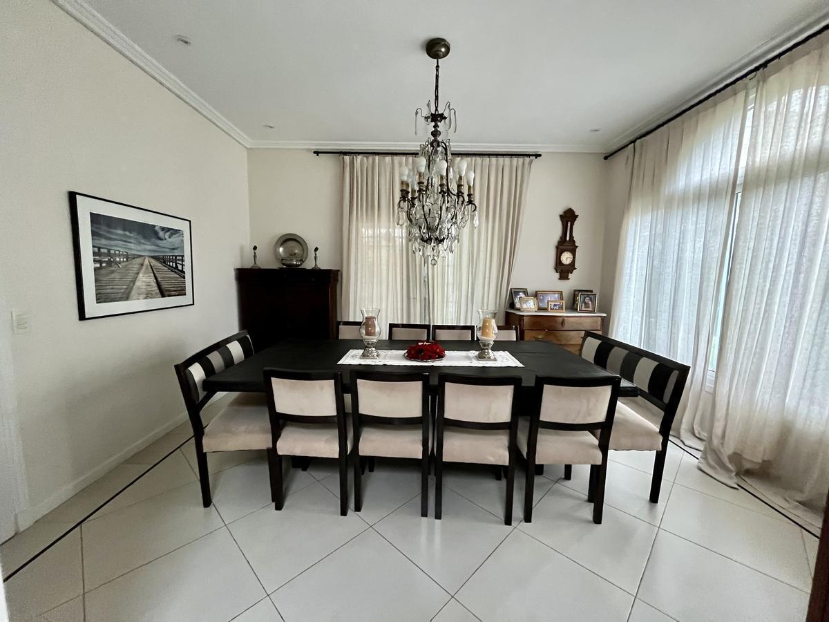 Foto de Casa - Estancias Del Pilar, imagen 3