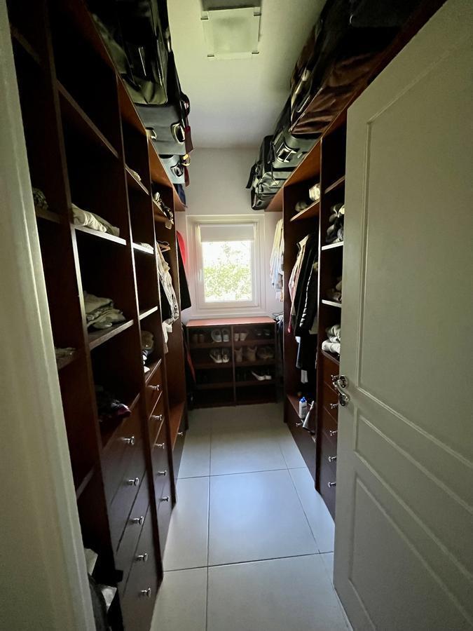 Foto de Casa - Estancias Del Pilar, imagen 5