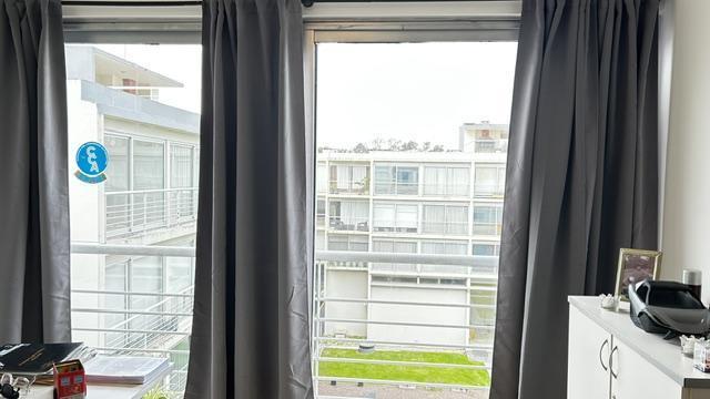 Foto de Alquiler Departamento u Oficina, Edificio Concord Pilar, imagen 3