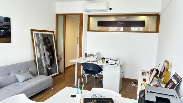Foto de Alquiler Departamento u Oficina, Edificio Concord Pilar, imagen 4