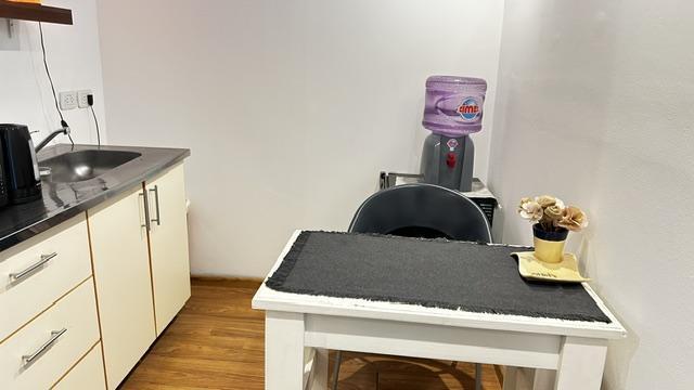 Foto de Alquiler Departamento u Oficina, Edificio Concord Pilar, imagen 2