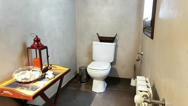 Foto de Alquiler Casa Estancias del Pilar, Barrio La Pionera, Pilar, imagen 5