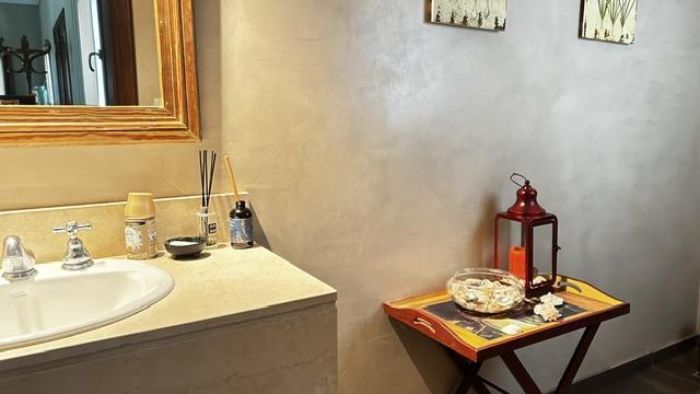 Foto de Alquiler Casa Estancias del Pilar, Barrio La Pionera, Pilar, imagen 2