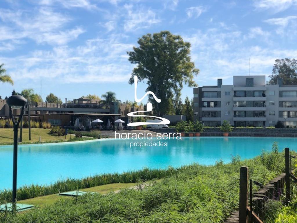 Foto de Departamento Alquiler Temporal Lagoon - Pilar, imagen 3