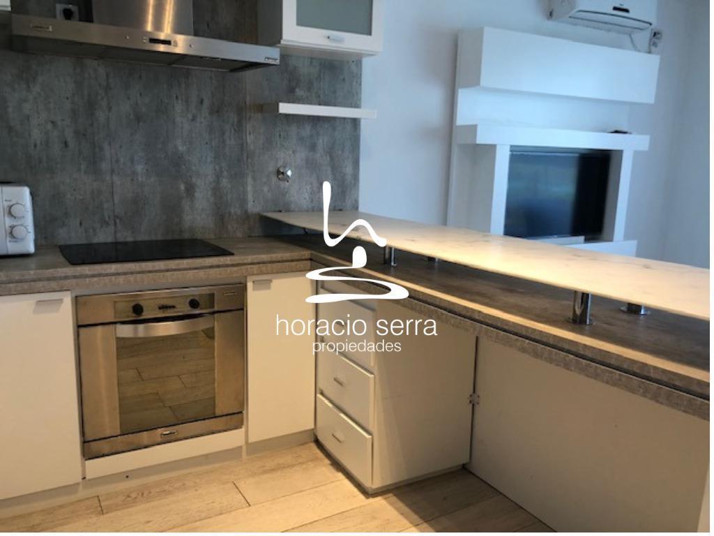 Foto de Departamento Alquiler Temporal Lagoon - Pilar, imagen 2