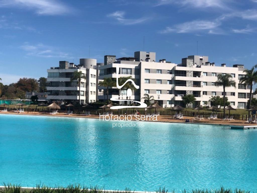 Foto de Departamento Alquiler Temporal Lagoon - Pilar, imagen 5