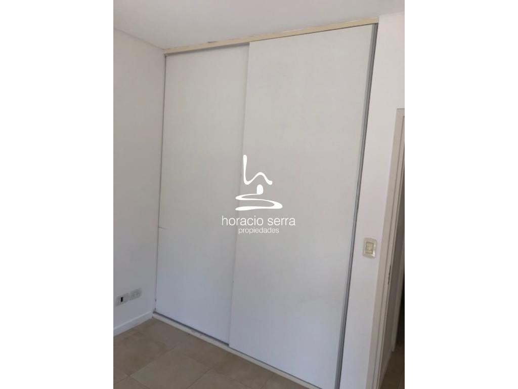 Foto de Departamento - Villa Vento, imagen 3