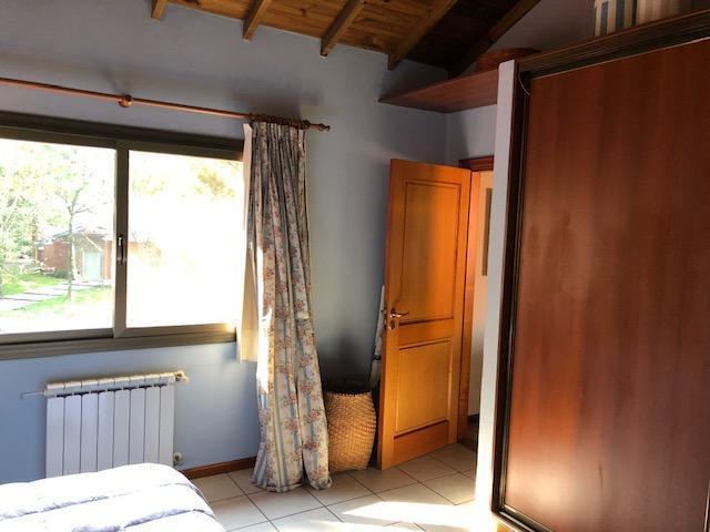 Foto de Casa Venta Carmel C.C - Pilar, imagen 4