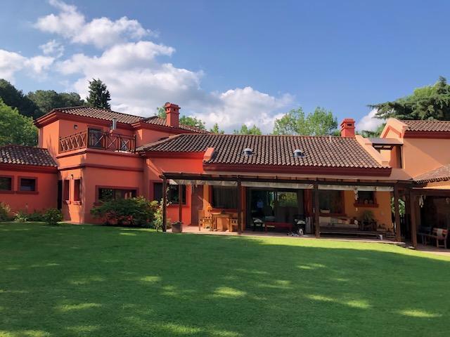 Foto de Casa Venta Carmel C.C - Pilar, imagen 2
