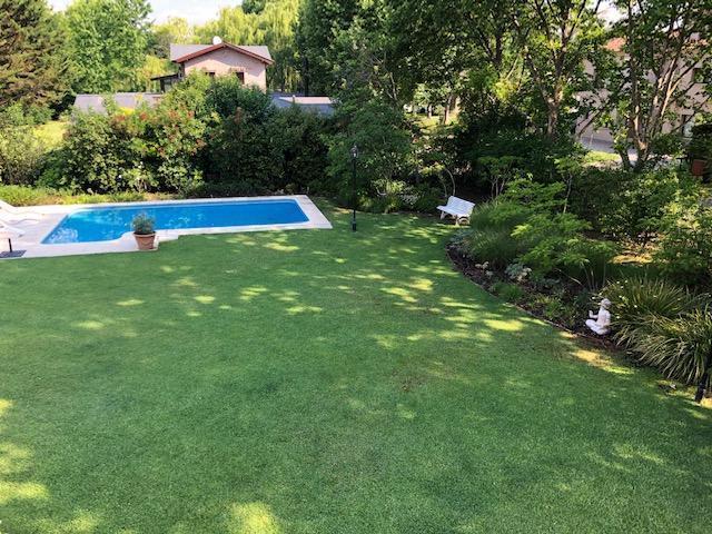 Foto de Casa Venta Carmel C.C - Pilar, imagen 5
