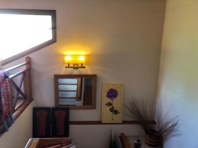 Foto de Casa Venta Carmel C.C - Pilar, imagen 3