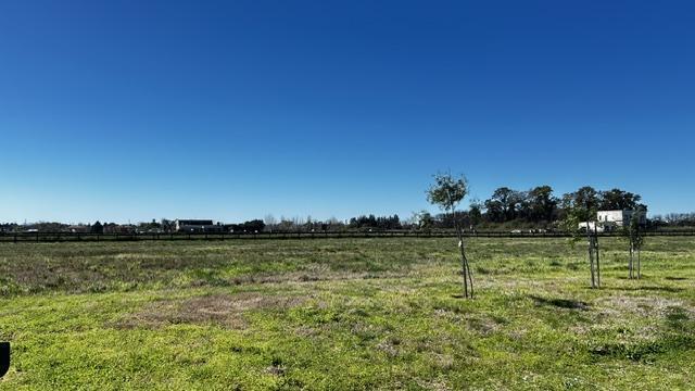 Foto de Venta Lote Estancias del Pilar, Barrio La Laguna, Pilar, imagen 3