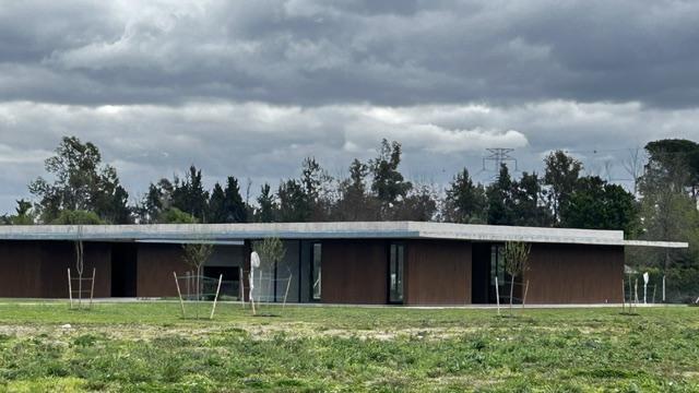 Foto de Venta Lote Barrio La Estela, Pilar, imagen 3