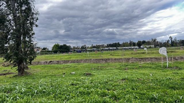 Foto de Venta Lote Barrio La Estela, Pilar, imagen 5