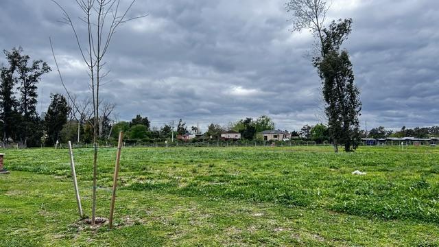 Foto de Venta Lote Barrio La Estela, Pilar, imagen 1