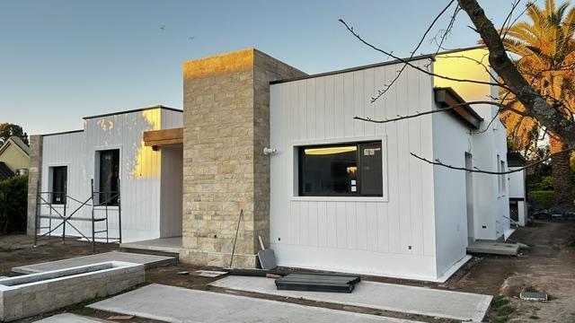 Foto de Venta Casa Estancias del Pilar, Barrio La Paz, Pilar, imagen 4