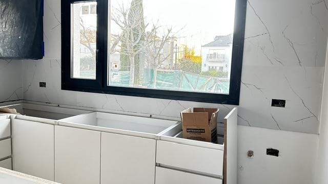 Foto de Venta Casa Estancias del Pilar, Barrio La Paz, Pilar, imagen 3