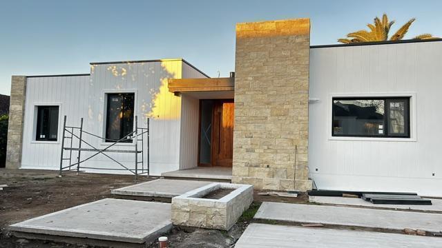 Foto de Venta Casa Estancias del Pilar, Barrio La Paz, Pilar, imagen 1