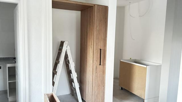 Foto de Venta Casa Estancias del Pilar, Barrio La Paz, Pilar, imagen 2