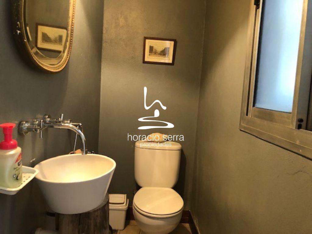 Foto de Casa - El Recodo, imagen 4